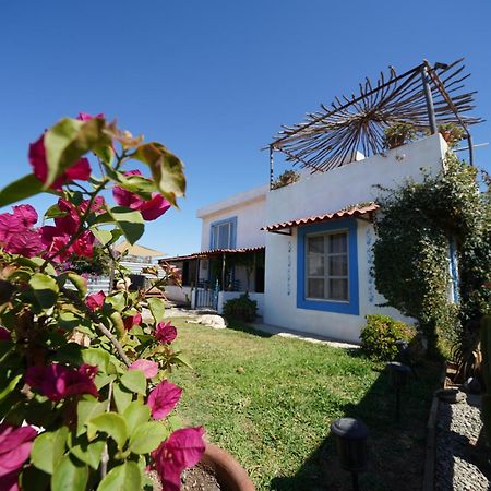 Santerra, บาเย เด กัวลาลูเป ภายนอก รูปภาพ